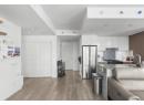 1151 Sunset Drive Unit# 405, Kelowna, BC V1Y 0G2