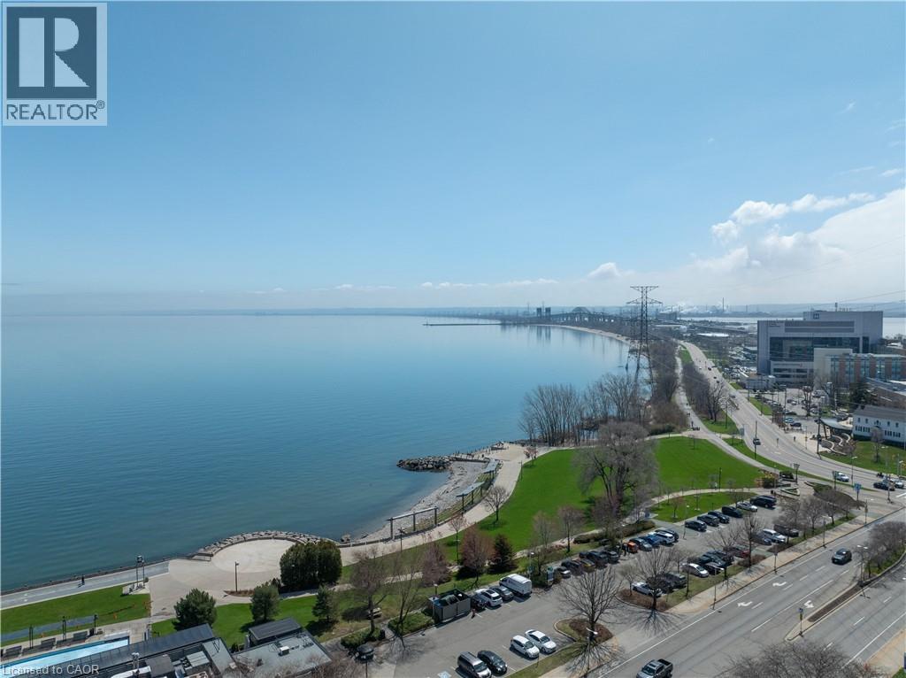 455 Nelson Avenue, Burlington, Ontario  L7S 1N3 - Photo 33 - 40840329