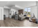 1151 Sunset Drive Unit# 405, Kelowna, BC V1Y 0G2