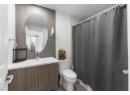 1151 Sunset Drive Unit# 405, Kelowna, BC V1Y 0G2