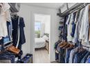 1151 Sunset Drive Unit# 405, Kelowna, BC V1Y 0G2