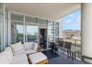 1151 Sunset Drive Unit# 405, Kelowna, BC V1Y 0G2
