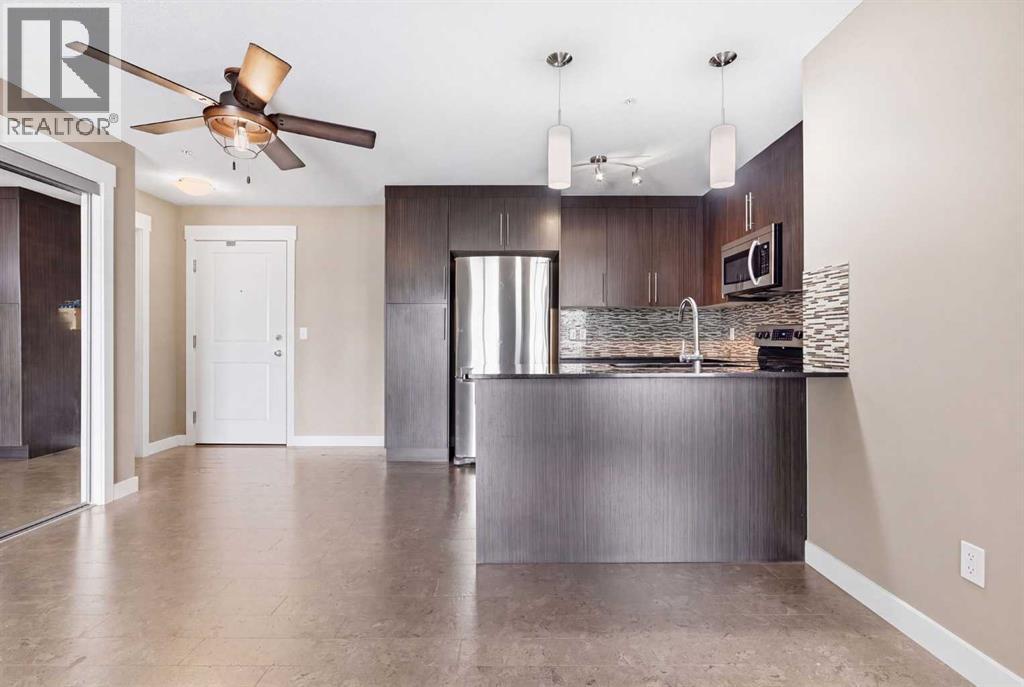 4304, 155 Skyview Ranch Way NE, Calgary, Alberta  T3N 0L4 - Photo 12 - A2332487
