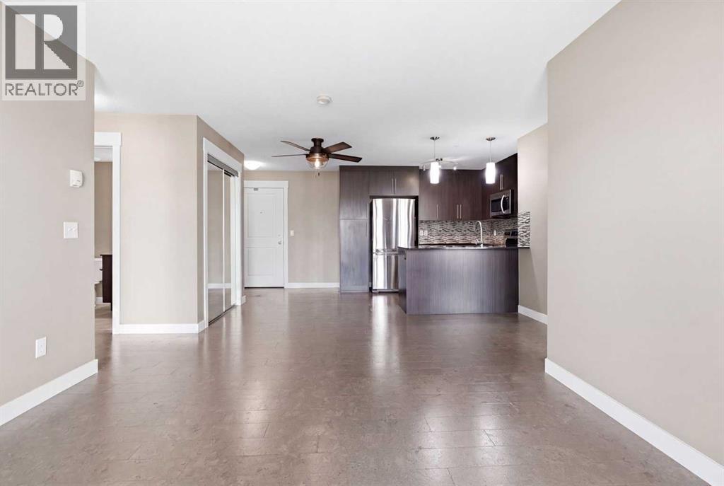 4304, 155 Skyview Ranch Way NE, Calgary, Alberta  T3N 0L4 - Photo 13 - A2332487