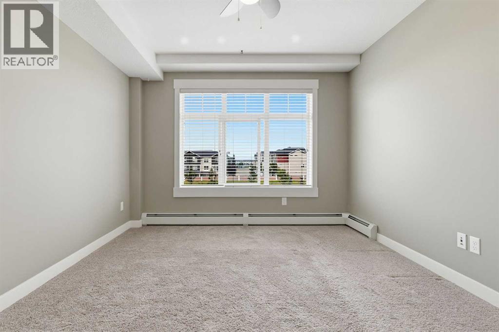 4304, 155 Skyview Ranch Way NE, Calgary, Alberta  T3N 0L4 - Photo 18 - A2332487