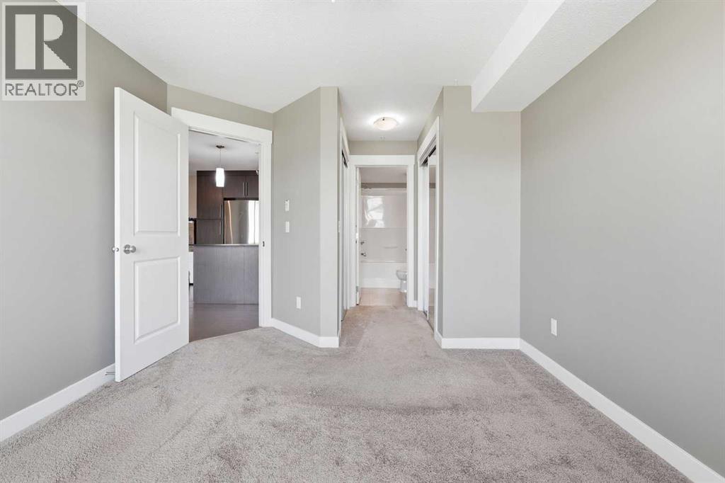4304, 155 Skyview Ranch Way NE, Calgary, Alberta  T3N 0L4 - Photo 19 - A2332487