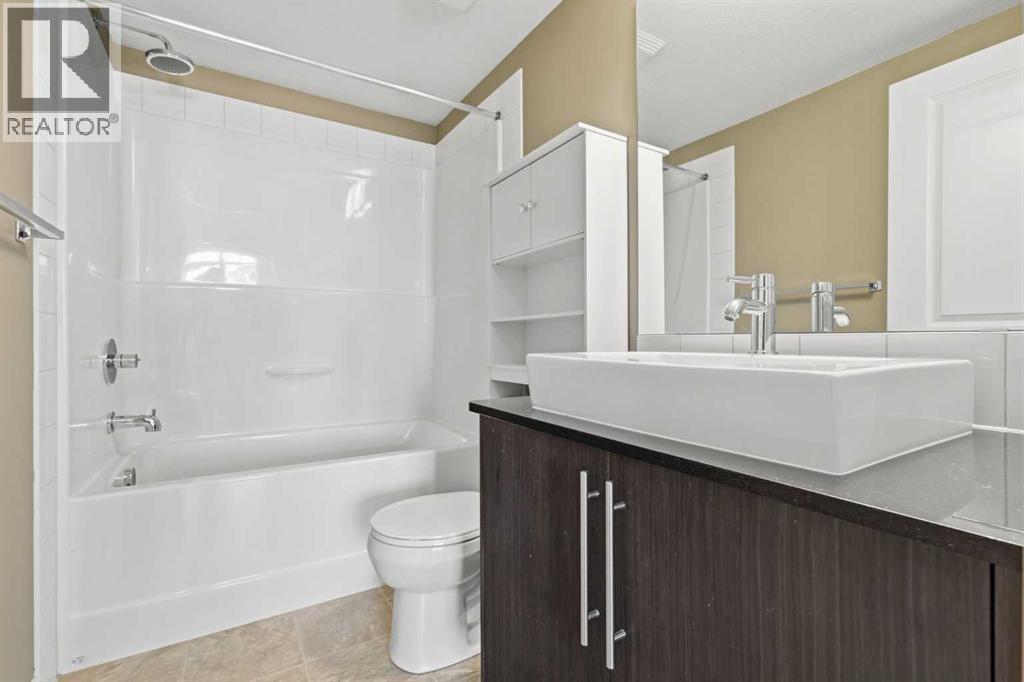 4304, 155 Skyview Ranch Way NE, Calgary, Alberta  T3N 0L4 - Photo 20 - A2332487