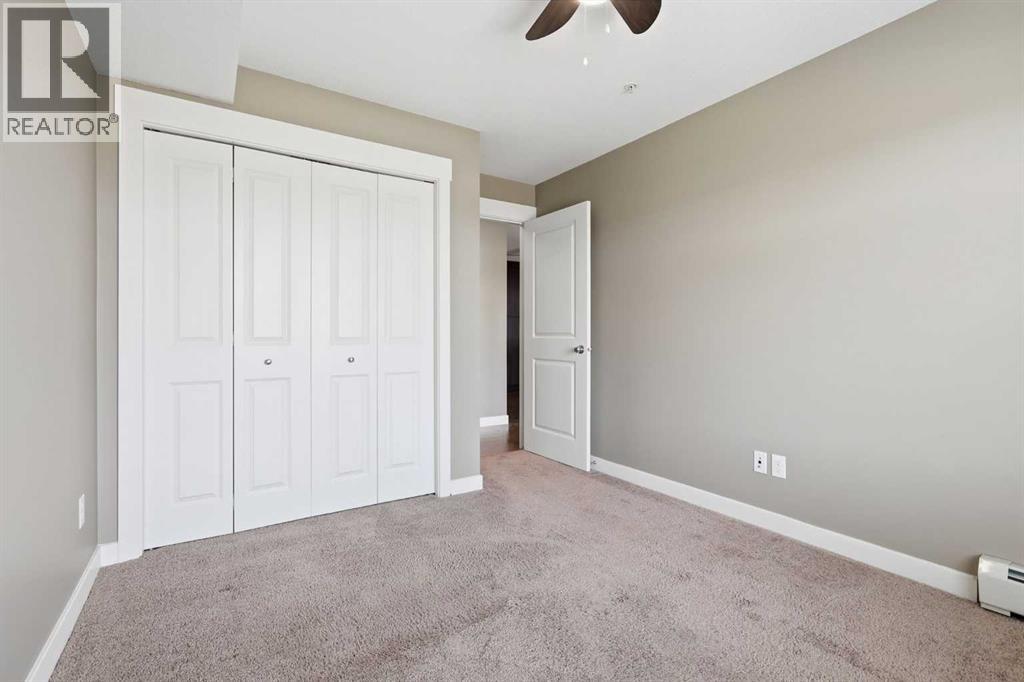 4304, 155 Skyview Ranch Way NE, Calgary, Alberta  T3N 0L4 - Photo 23 - A2332487