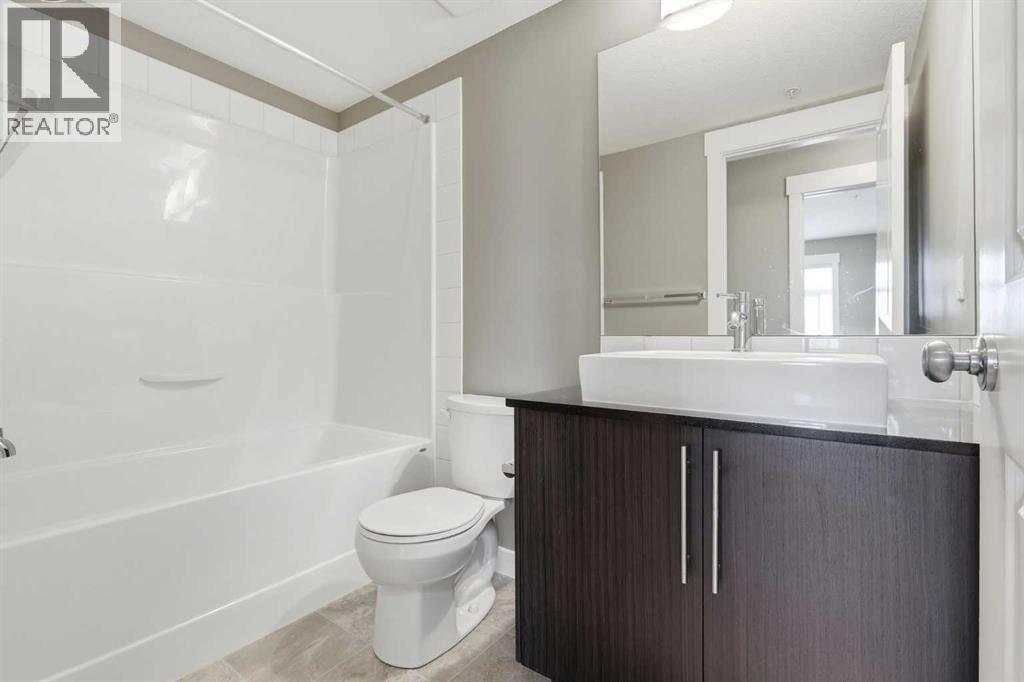 4304, 155 Skyview Ranch Way NE, Calgary, Alberta  T3N 0L4 - Photo 24 - A2332487