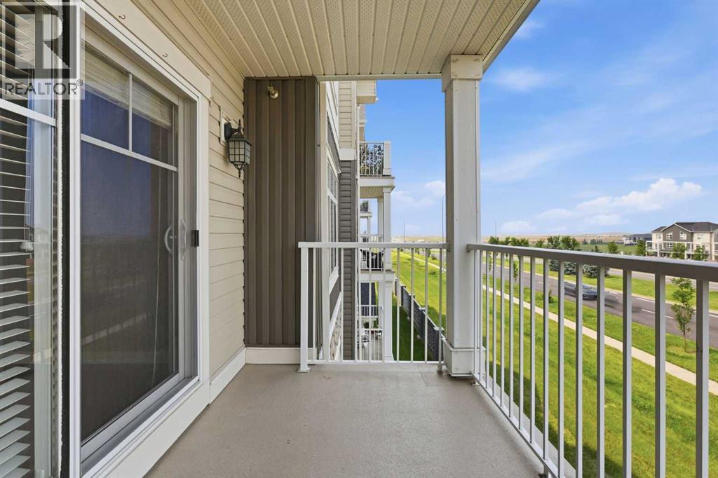 4304, 155 Skyview Ranch Way NE, Calgary, Alberta  T3N 0L4 - Photo 25 - A2332487