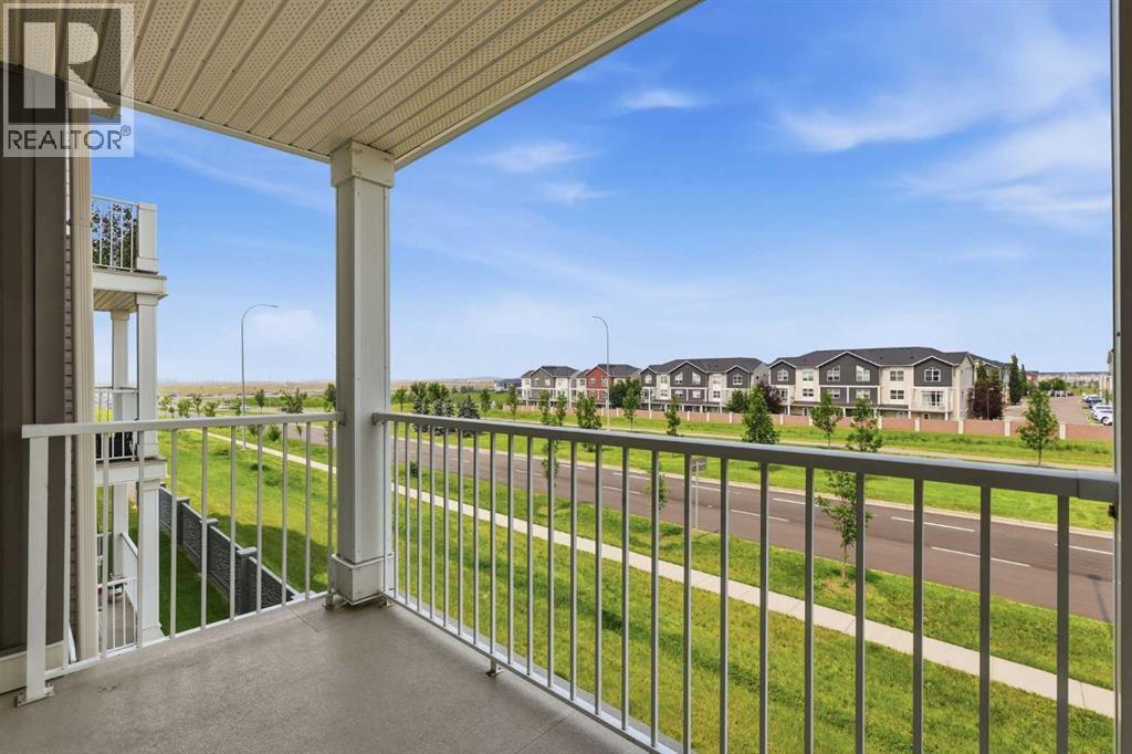 4304, 155 Skyview Ranch Way NE, Calgary, Alberta  T3N 0L4 - Photo 26 - A2332487