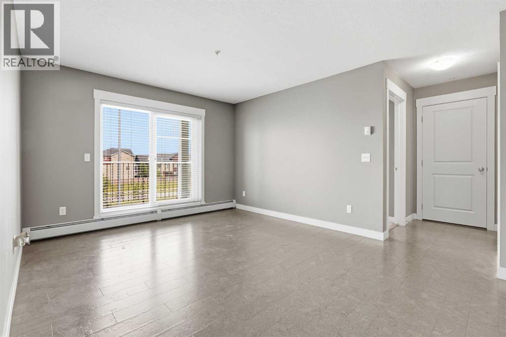 4304, 155 Skyview Ranch Way NE, Calgary, Alberta  T3N 0L4 - Photo 5 - A2332487