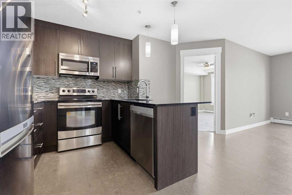 4304, 155 Skyview Ranch Way NE, Calgary, Alberta  T3N 0L4 - Photo 11 - A2332487