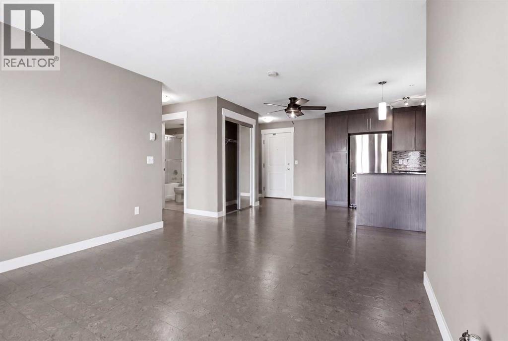 4304, 155 Skyview Ranch Way NE, Calgary, Alberta  T3N 0L4 - Photo 14 - A2332487
