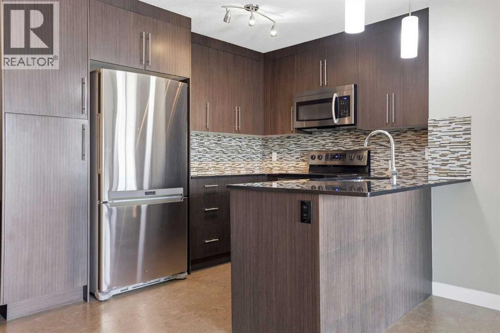 4304, 155 Skyview Ranch Way NE, Calgary, Alberta  T3N 0L4 - Photo 10 - A2332487
