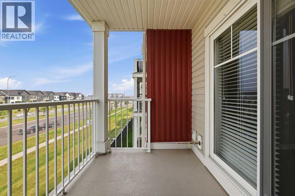 4304, 155 Skyview Ranch Way NE, Calgary, Alberta  T3N 0L4 - Photo 27 - A2332487