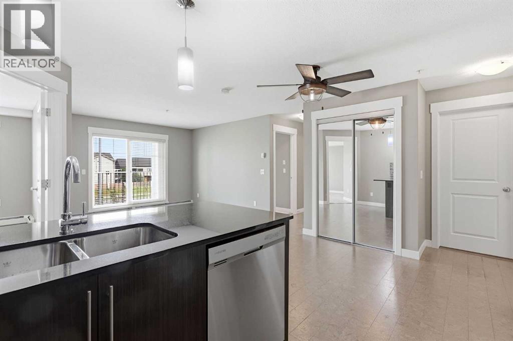 4304, 155 Skyview Ranch Way NE, Calgary, Alberta  T3N 0L4 - Photo 6 - A2332487