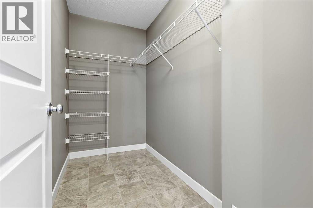 4304, 155 Skyview Ranch Way NE, Calgary, Alberta  T3N 0L4 - Photo 16 - A2332487
