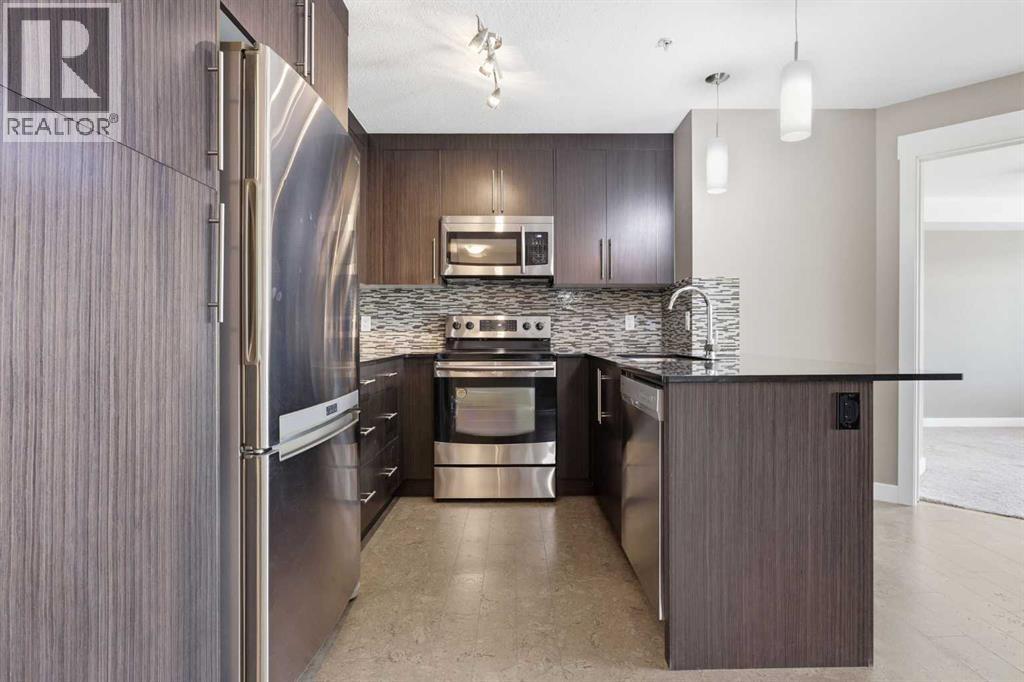 4304, 155 Skyview Ranch Way NE, Calgary, Alberta  T3N 0L4 - Photo 9 - A2332487