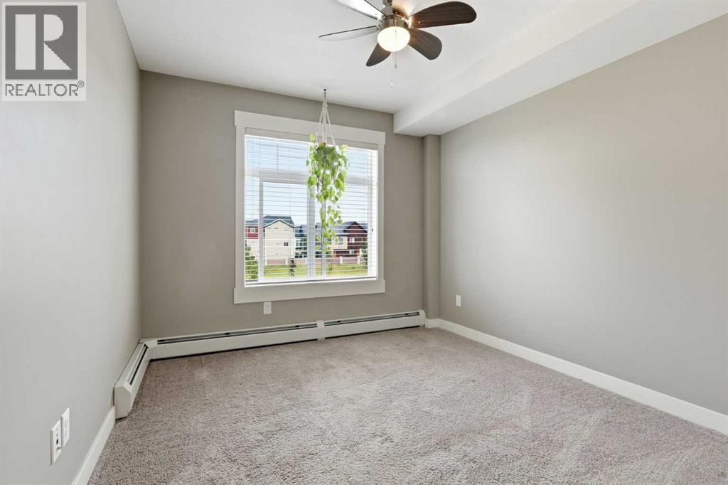 4304, 155 Skyview Ranch Way NE, Calgary, Alberta  T3N 0L4 - Photo 22 - A2332487
