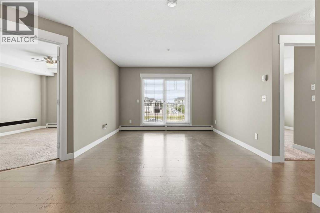 4304, 155 Skyview Ranch Way NE, Calgary, Alberta  T3N 0L4 - Photo 4 - A2332487
