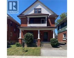 28 GROVE Street, Welland, Ontario
