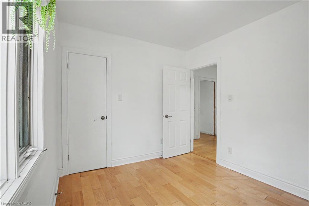 100 Hardale Crescent, Hamilton, Ontario  L8T 1Y3 - Photo 19 - 40852603