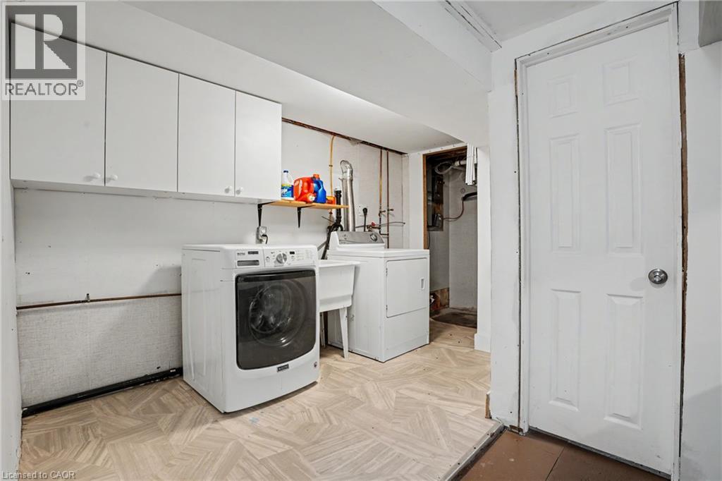 100 Hardale Crescent, Hamilton, Ontario  L8T 1Y3 - Photo 28 - 40852603