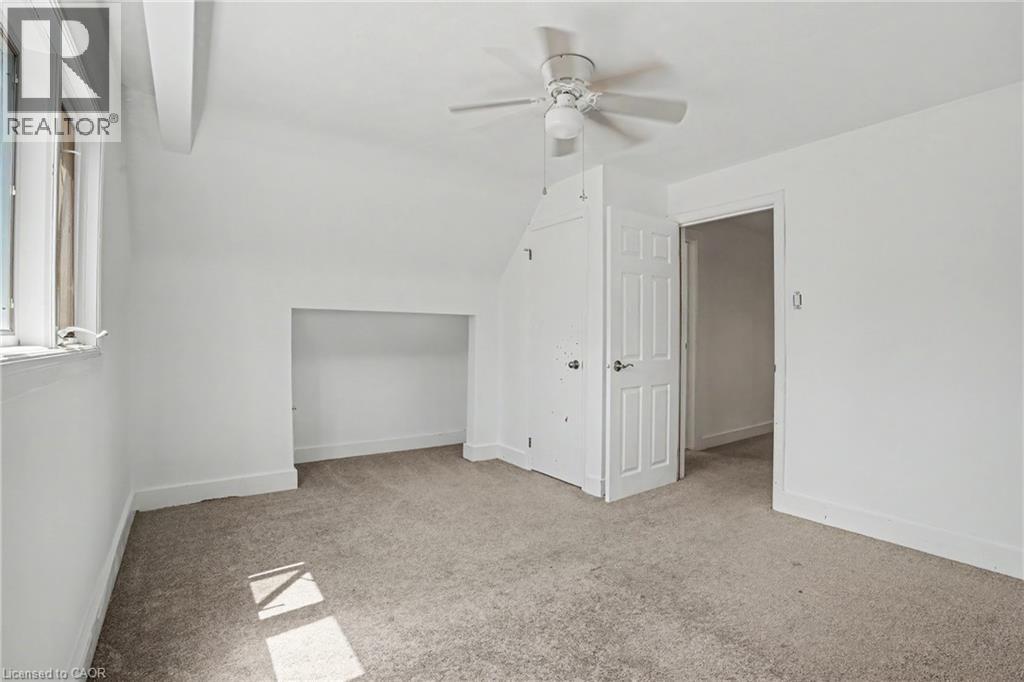 100 Hardale Crescent, Hamilton, Ontario  L8T 1Y3 - Photo 23 - 40852603