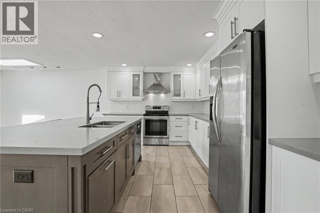100 Hardale Crescent, Hamilton, Ontario  L8T 1Y3 - Photo 6 - 40852603