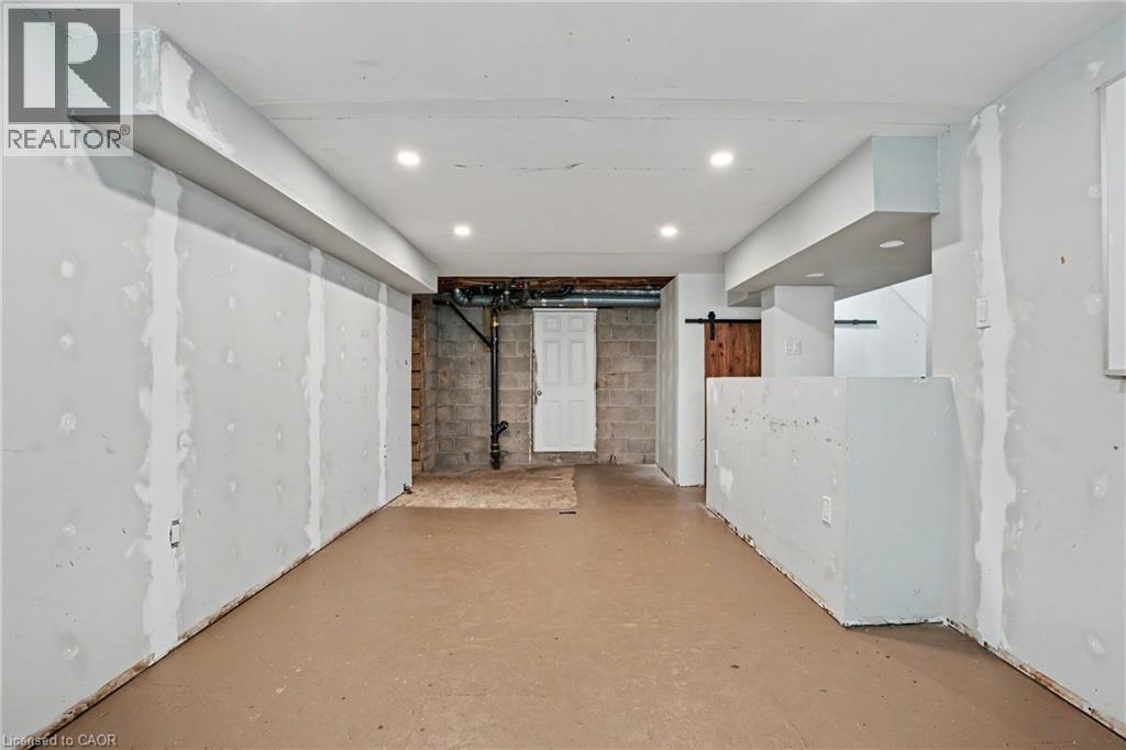 100 Hardale Crescent, Hamilton, Ontario  L8T 1Y3 - Photo 30 - 40852603