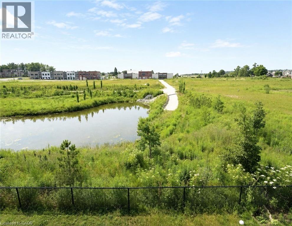 78 Glenvista Drive Unit# Upper, Kitchener, Ontario  N2R 0E3 - Photo 22 - 40853299