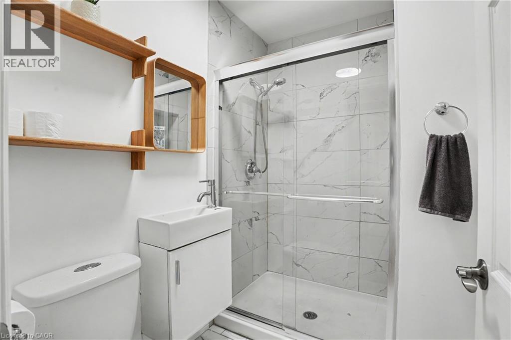 100 Hardale Crescent, Hamilton, Ontario  L8T 1Y3 - Photo 20 - 40852603
