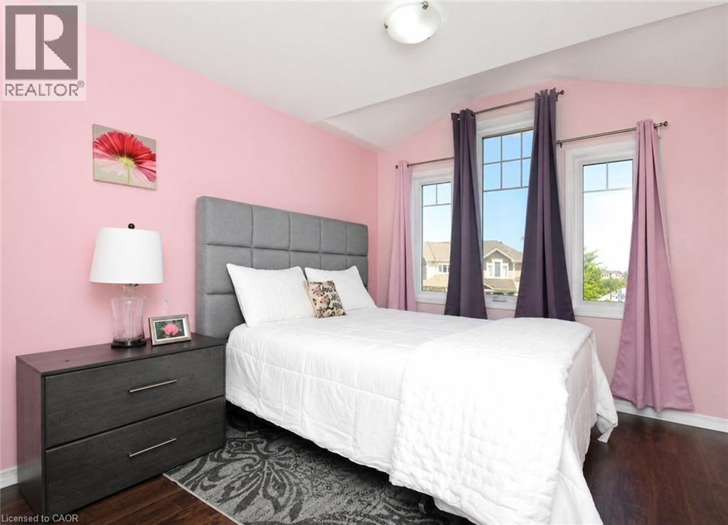 78 Glenvista Drive Unit# Upper, Kitchener, Ontario  N2R 0E3 - Photo 19 - 40853299