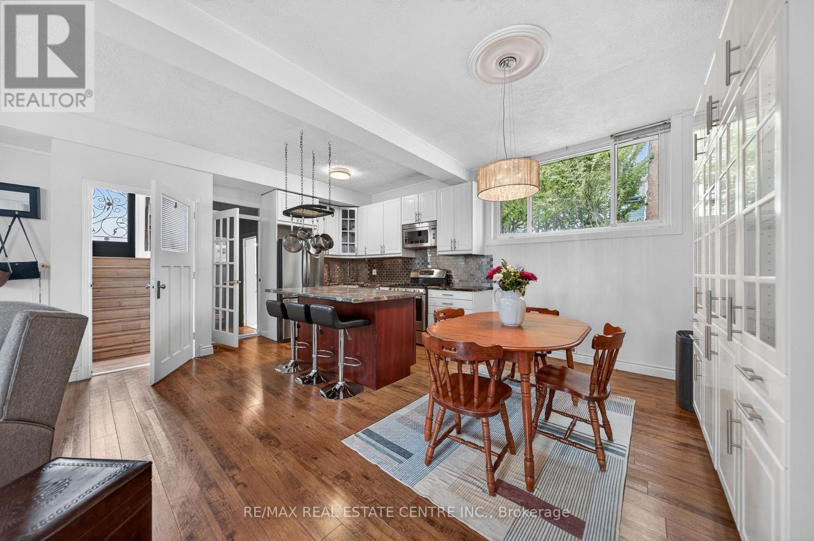 100 Mansion Street, Kitchener, Ontario  N2H 2J9 - Photo 11 - X13637492