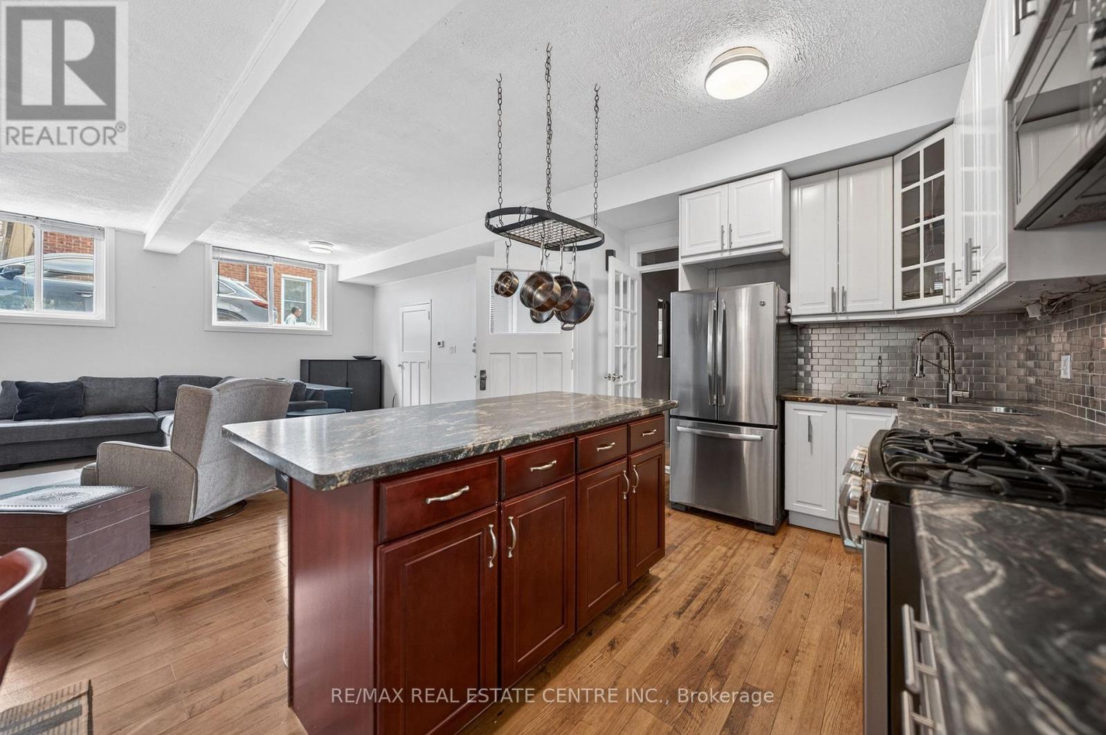 100 Mansion Street, Kitchener, Ontario  N2H 2J9 - Photo 14 - X13637492