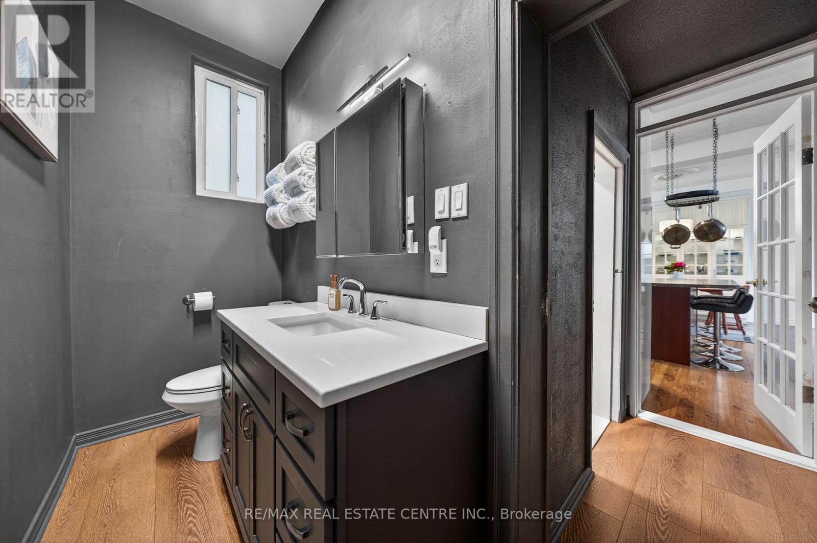 100 Mansion Street, Kitchener, Ontario  N2H 2J9 - Photo 17 - X13637492