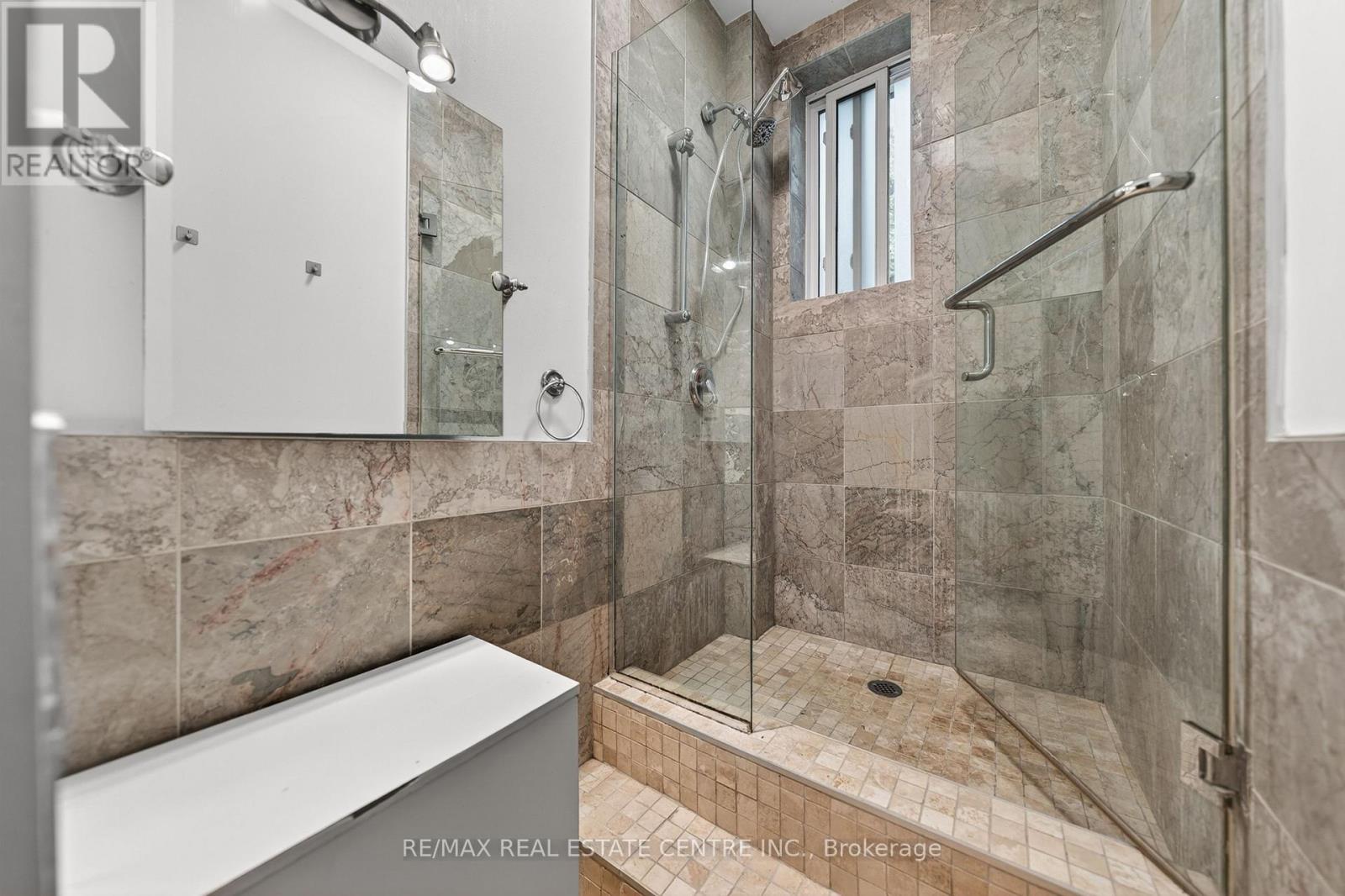 100 Mansion Street, Kitchener, Ontario  N2H 2J9 - Photo 18 - X13637492