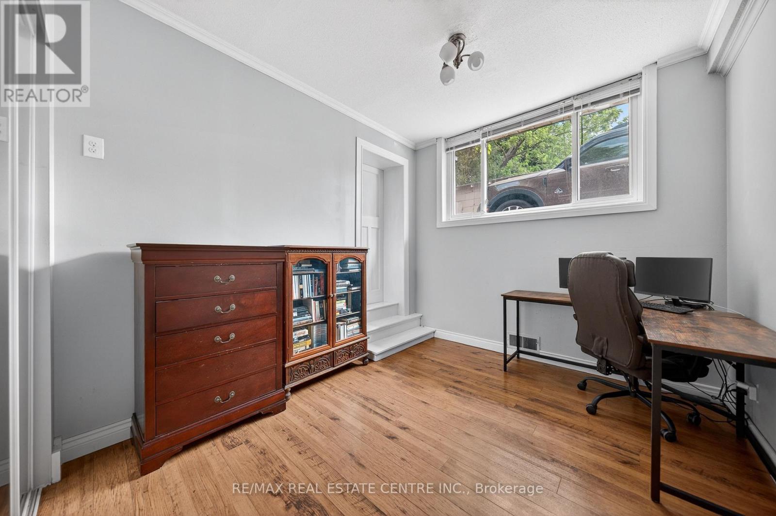 100 Mansion Street, Kitchener, Ontario  N2H 2J9 - Photo 24 - X13637492