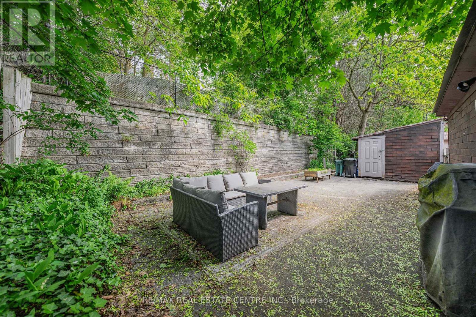 100 Mansion Street, Kitchener, Ontario  N2H 2J9 - Photo 26 - X13637492