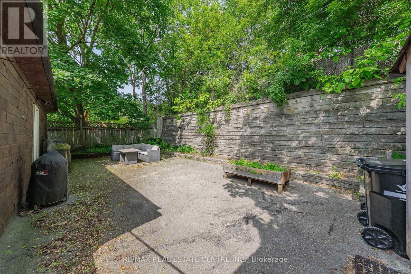 100 Mansion Street, Kitchener, Ontario  N2H 2J9 - Photo 27 - X13637492
