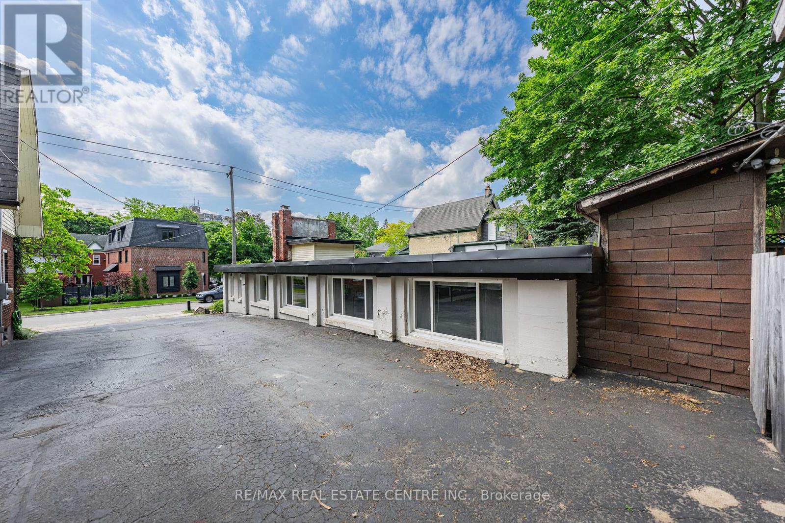 100 Mansion Street, Kitchener, Ontario  N2H 2J9 - Photo 29 - X13637492
