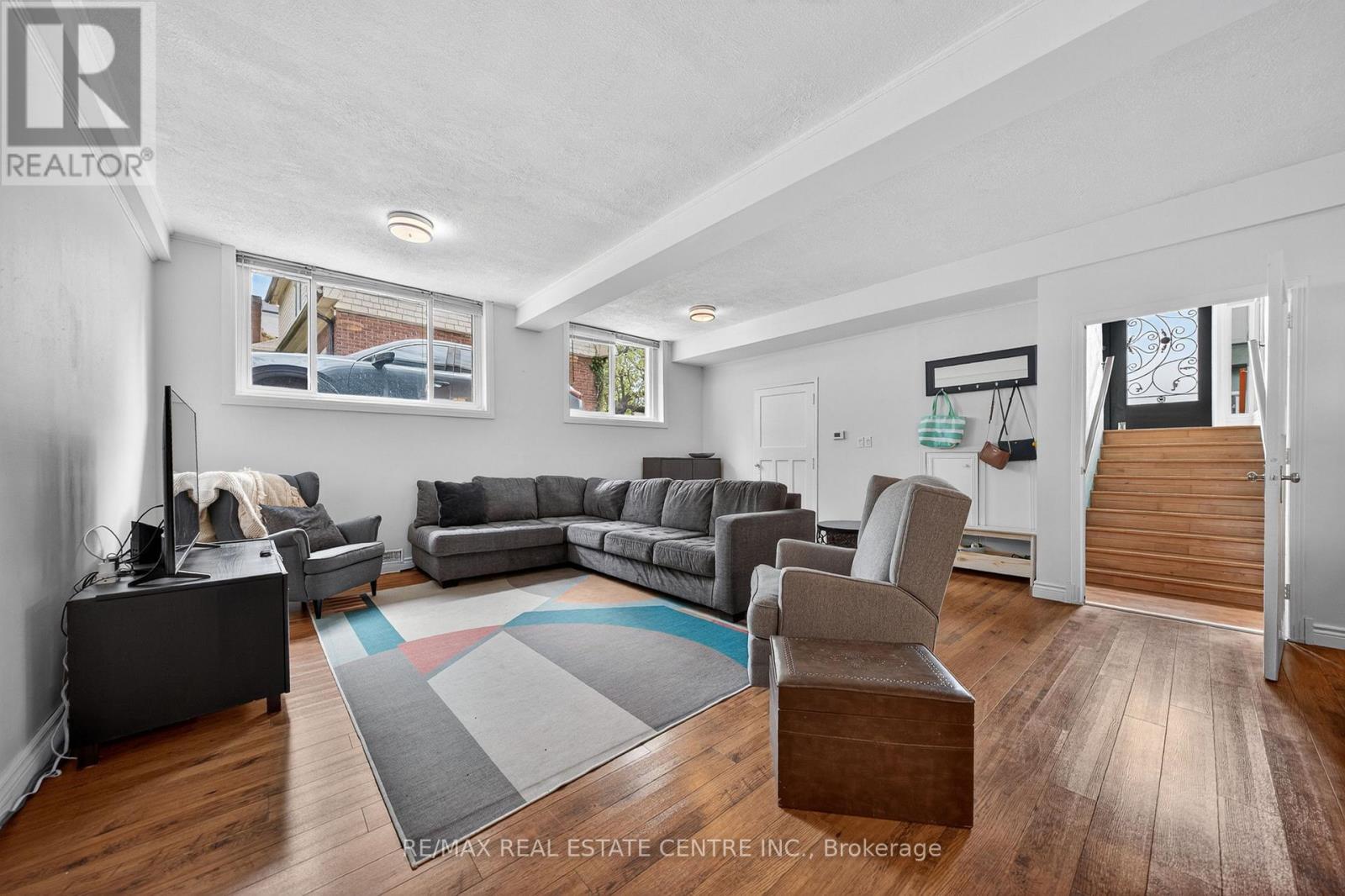 100 Mansion Street, Kitchener, Ontario  N2H 2J9 - Photo 6 - X13637492
