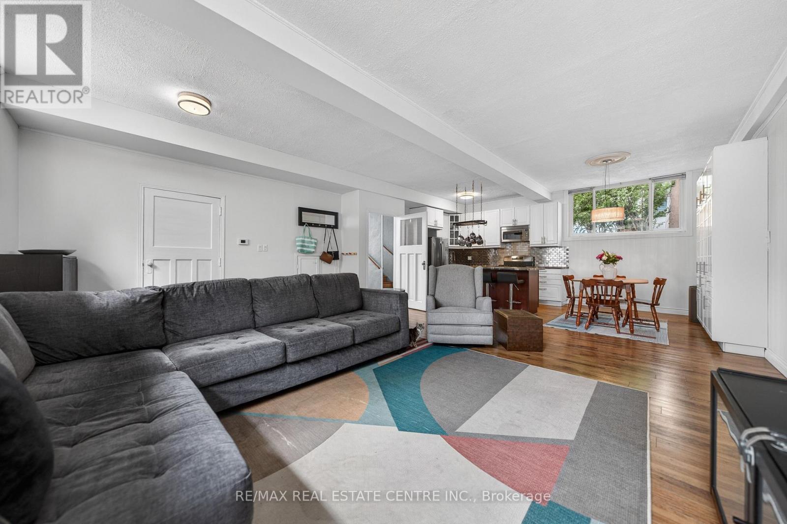 100 Mansion Street, Kitchener, Ontario  N2H 2J9 - Photo 7 - X13637492