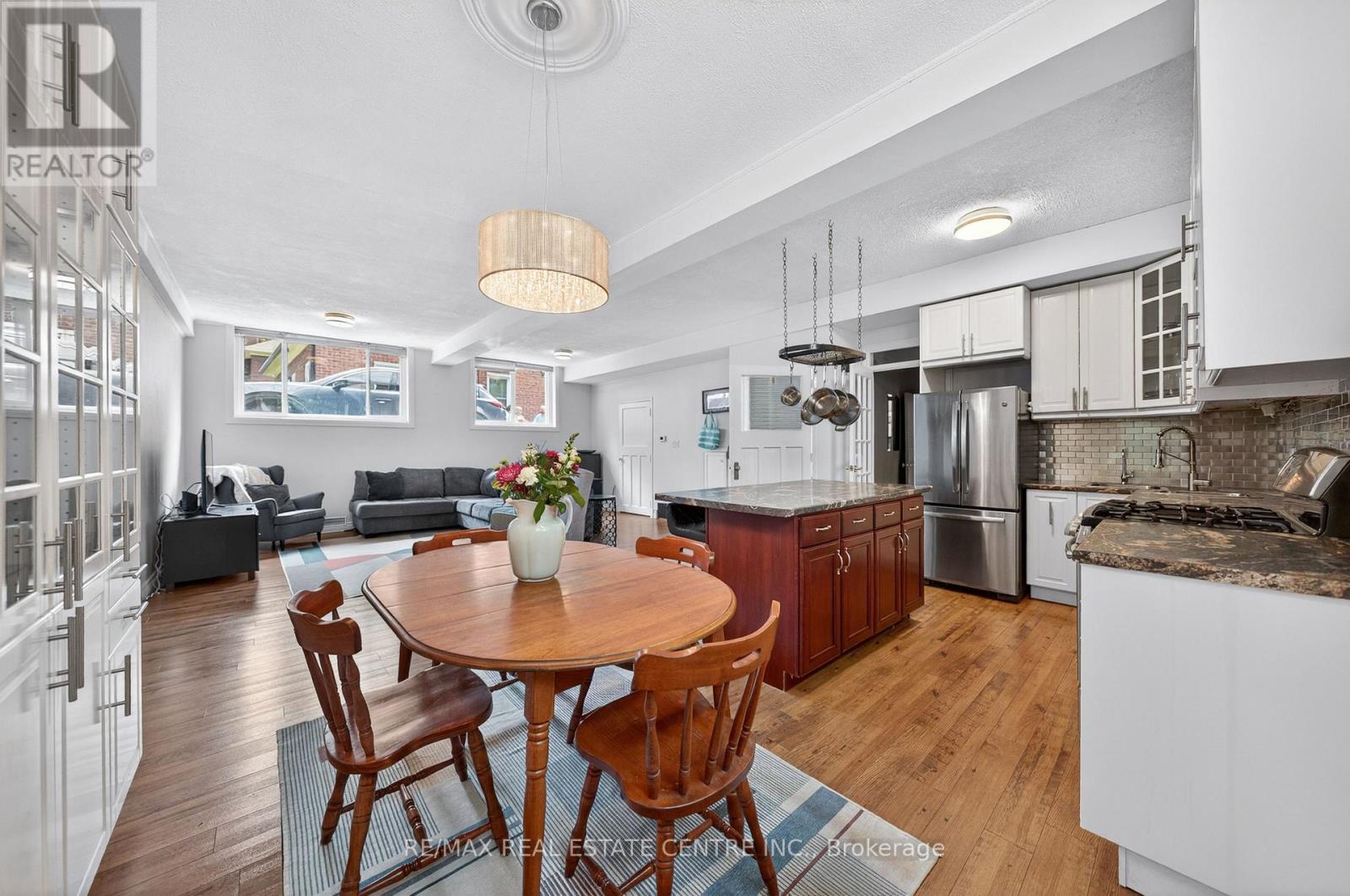 100 Mansion Street, Kitchener, Ontario  N2H 2J9 - Photo 8 - X13637492