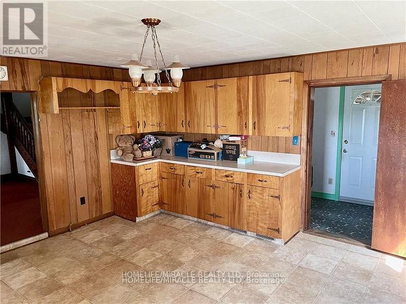 18205 Tyotown Road, Cornwall, Ontario  K6H 5R5 - Photo 20 - X13637494
