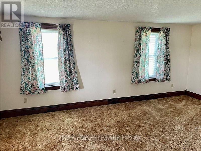18205 Tyotown Road, Cornwall, Ontario  K6H 5R5 - Photo 23 - X13637494
