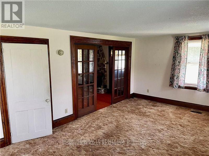 18205 Tyotown Road, Cornwall, Ontario  K6H 5R5 - Photo 24 - X13637494