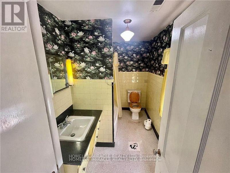 18205 Tyotown Road, Cornwall, Ontario  K6H 5R5 - Photo 26 - X13637494