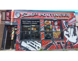 407 DALHOUSIE STREET, Ottawa, Ontario